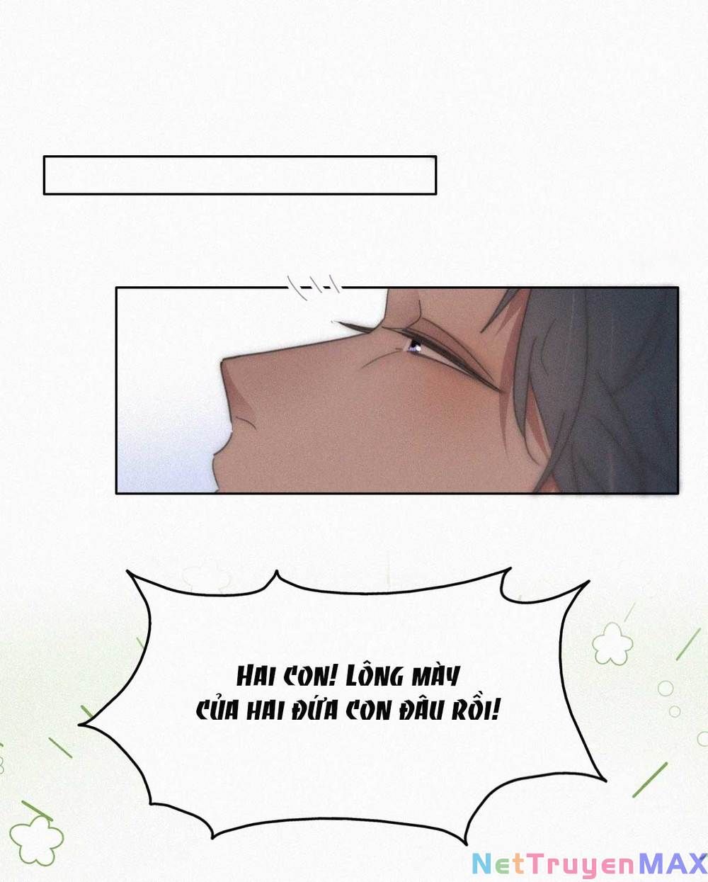 đọc truyện Nghịch Tập Chi Hảo Dựng Nhân Sinh Chương 321 ảnh 14 tại Thiên Thai Truyện