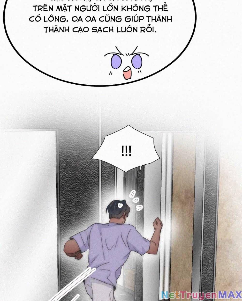 đọc truyện Nghịch Tập Chi Hảo Dựng Nhân Sinh Chương 321 ảnh 16 tại Thiên Thai Truyện