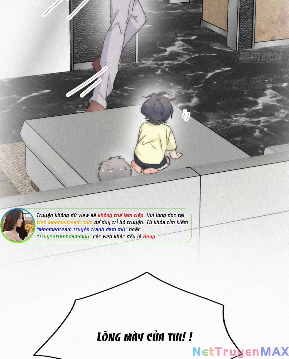 đọc truyện Nghịch Tập Chi Hảo Dựng Nhân Sinh Chương 321 ảnh 17 tại Thiên Thai Truyện