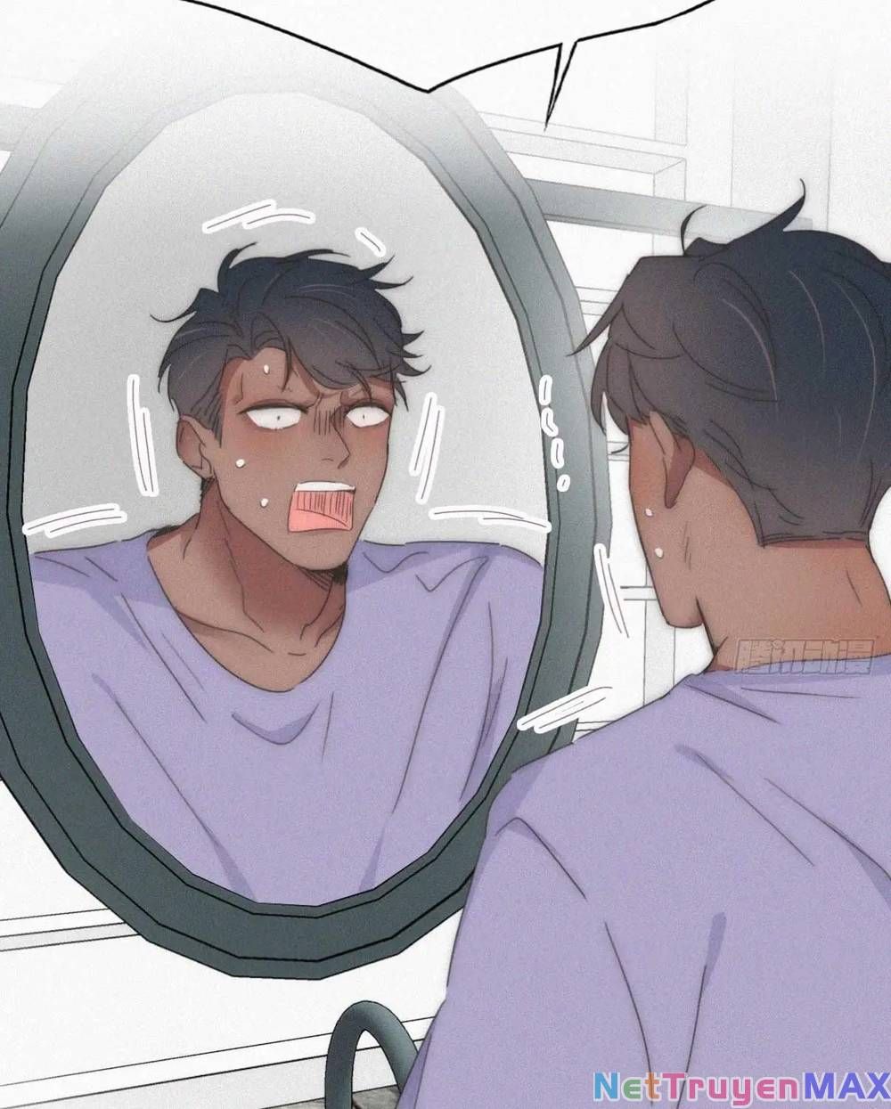 đọc truyện Nghịch Tập Chi Hảo Dựng Nhân Sinh Chương 321 ảnh 18 tại Thiên Thai Truyện