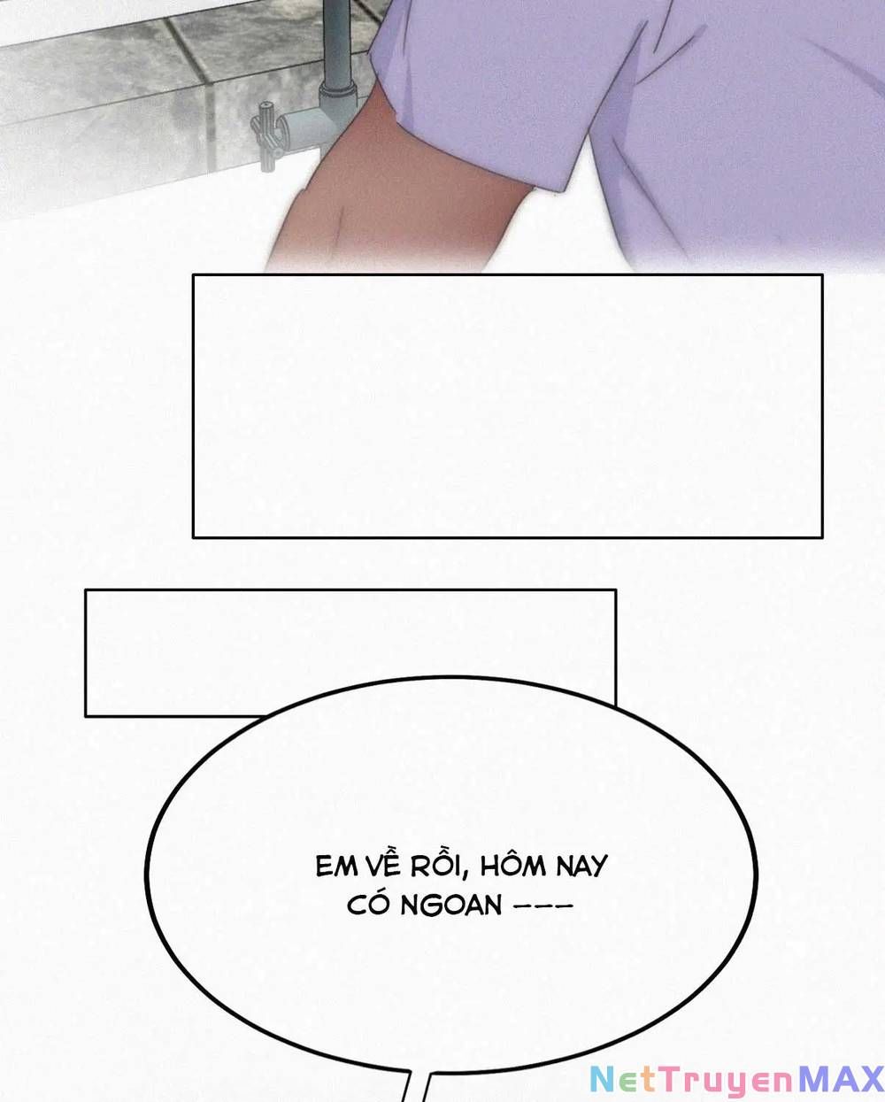 đọc truyện Nghịch Tập Chi Hảo Dựng Nhân Sinh Chương 321 ảnh 19 tại Thiên Thai Truyện