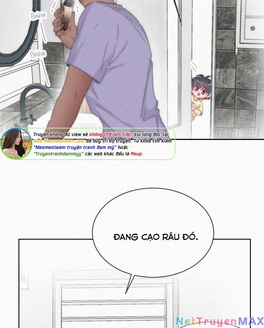 đọc truyện Nghịch Tập Chi Hảo Dựng Nhân Sinh Chương 321 ảnh 4 tại Thiên Thai Truyện