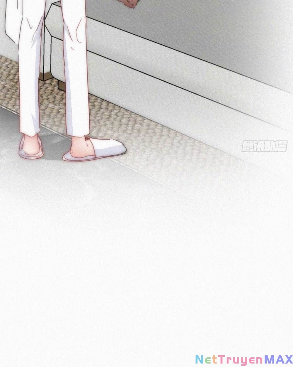 đọc truyện Nghịch Tập Chi Hảo Dựng Nhân Sinh Chương 321 ảnh 22 tại Thiên Thai Truyện