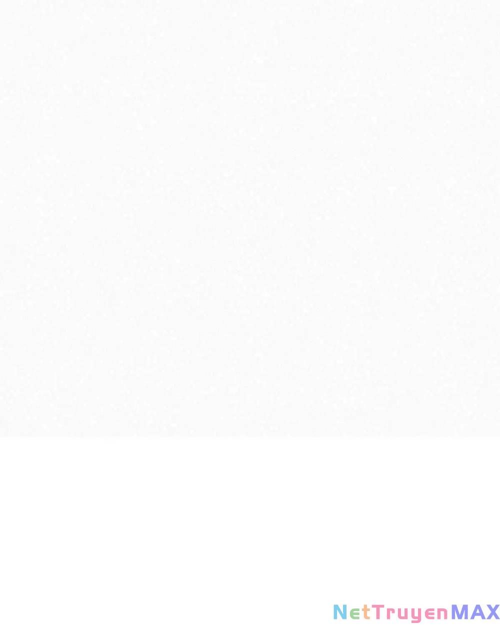 đọc truyện Nghịch Tập Chi Hảo Dựng Nhân Sinh Chương 321 ảnh 23 tại Thiên Thai Truyện