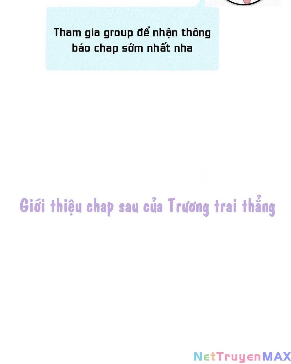 đọc truyện Nghịch Tập Chi Hảo Dựng Nhân Sinh Chương 321 ảnh 25 tại Thiên Thai Truyện