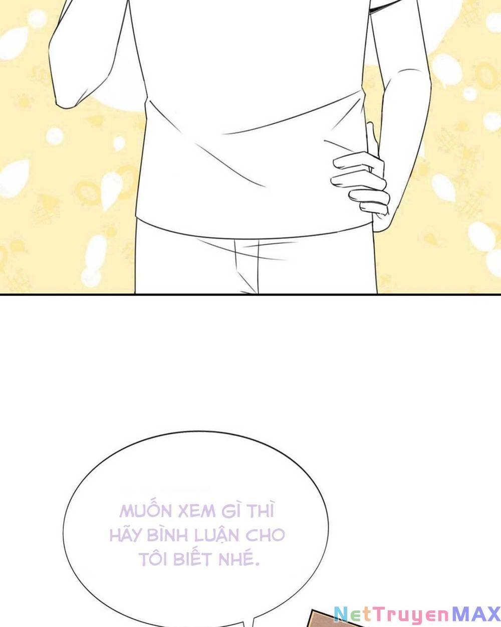 đọc truyện Nghịch Tập Chi Hảo Dựng Nhân Sinh Chương 321 ảnh 27 tại Thiên Thai Truyện