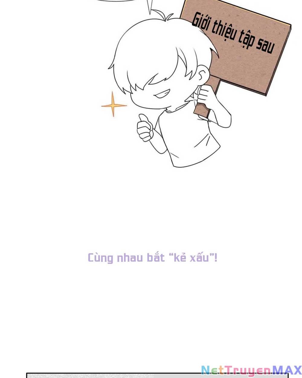 đọc truyện Nghịch Tập Chi Hảo Dựng Nhân Sinh Chương 321 ảnh 28 tại Thiên Thai Truyện