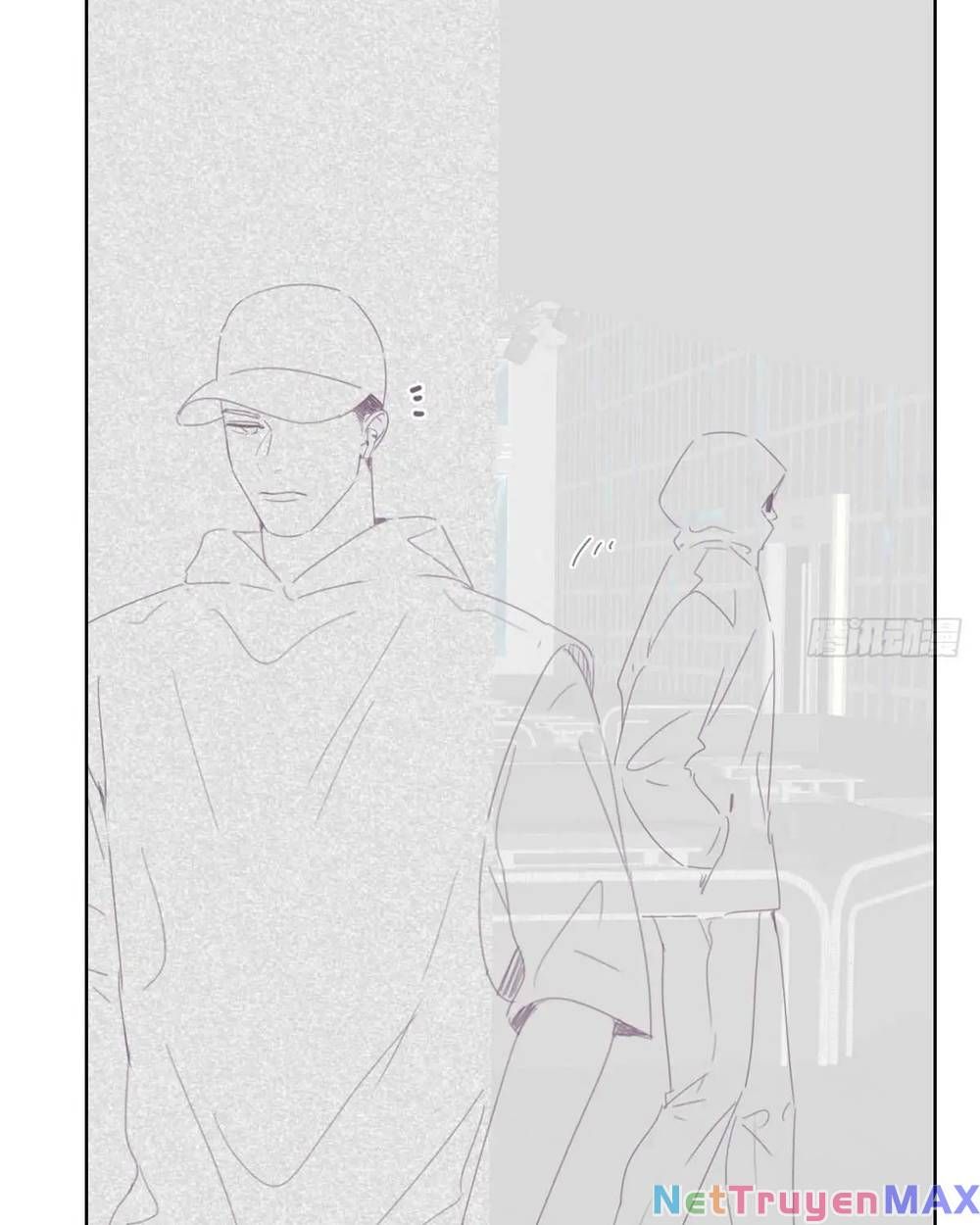 đọc truyện Nghịch Tập Chi Hảo Dựng Nhân Sinh Chương 321 ảnh 29 tại Thiên Thai Truyện