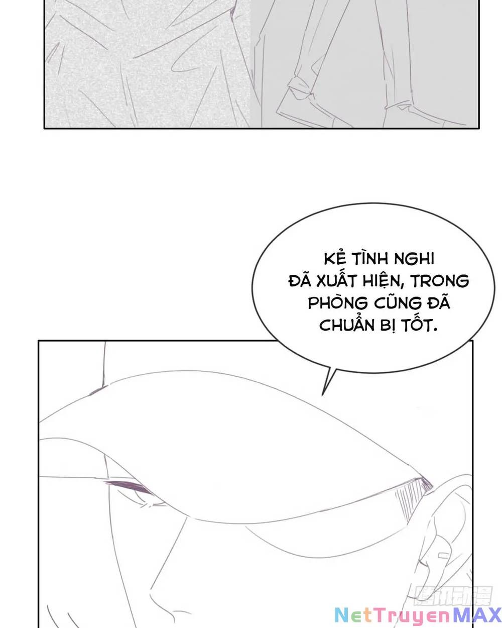 đọc truyện Nghịch Tập Chi Hảo Dựng Nhân Sinh Chương 321 ảnh 30 tại Thiên Thai Truyện