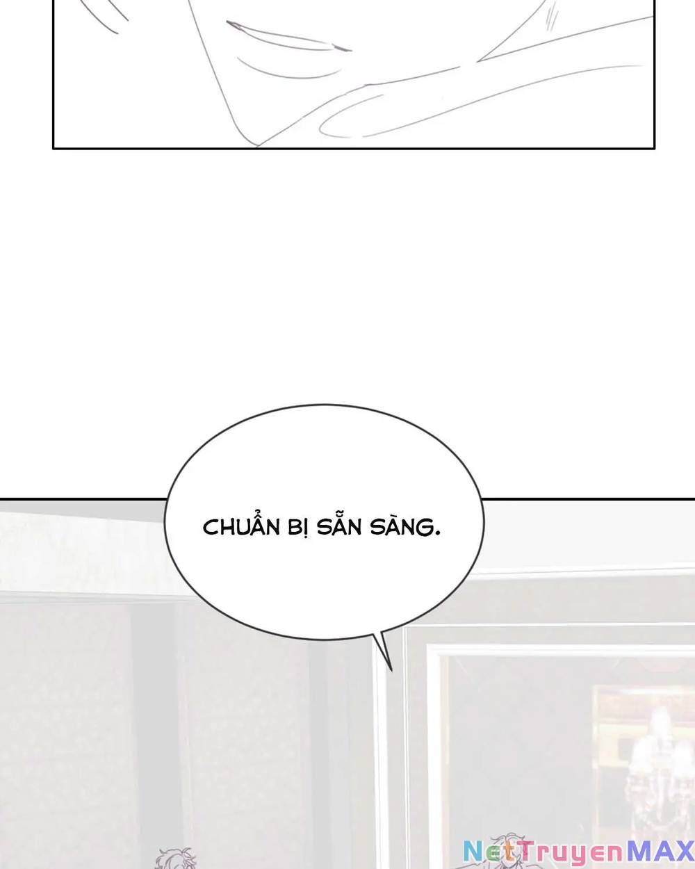 đọc truyện Nghịch Tập Chi Hảo Dựng Nhân Sinh Chương 321 ảnh 31 tại Thiên Thai Truyện