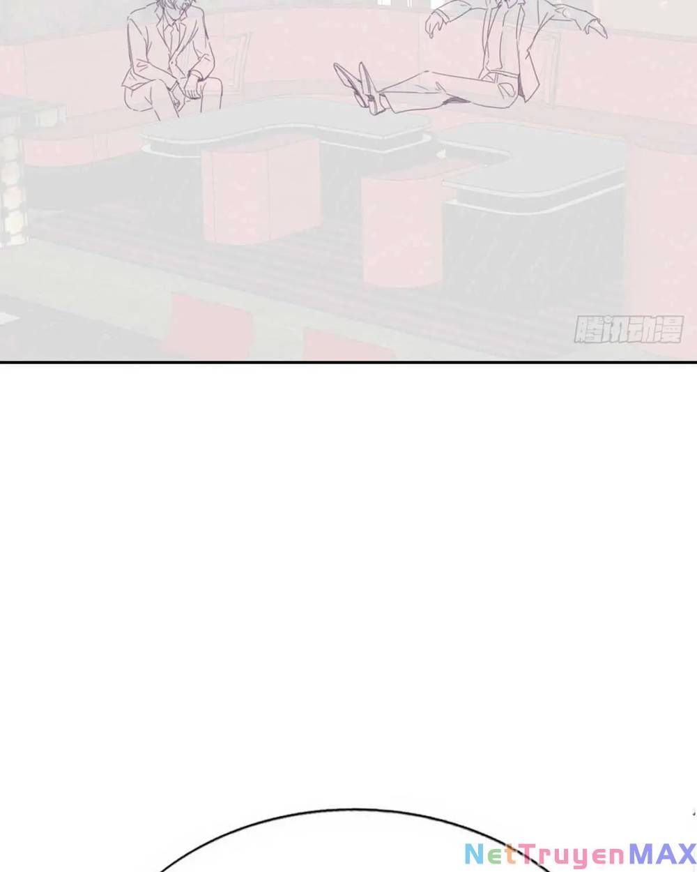 đọc truyện Nghịch Tập Chi Hảo Dựng Nhân Sinh Chương 321 ảnh 32 tại Thiên Thai Truyện