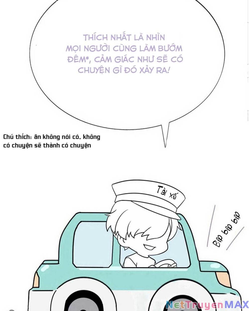 đọc truyện Nghịch Tập Chi Hảo Dựng Nhân Sinh Chương 321 ảnh 33 tại Thiên Thai Truyện