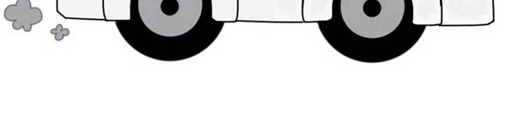 đọc truyện Nghịch Tập Chi Hảo Dựng Nhân Sinh Chương 321 ảnh 34 tại Thiên Thai Truyện