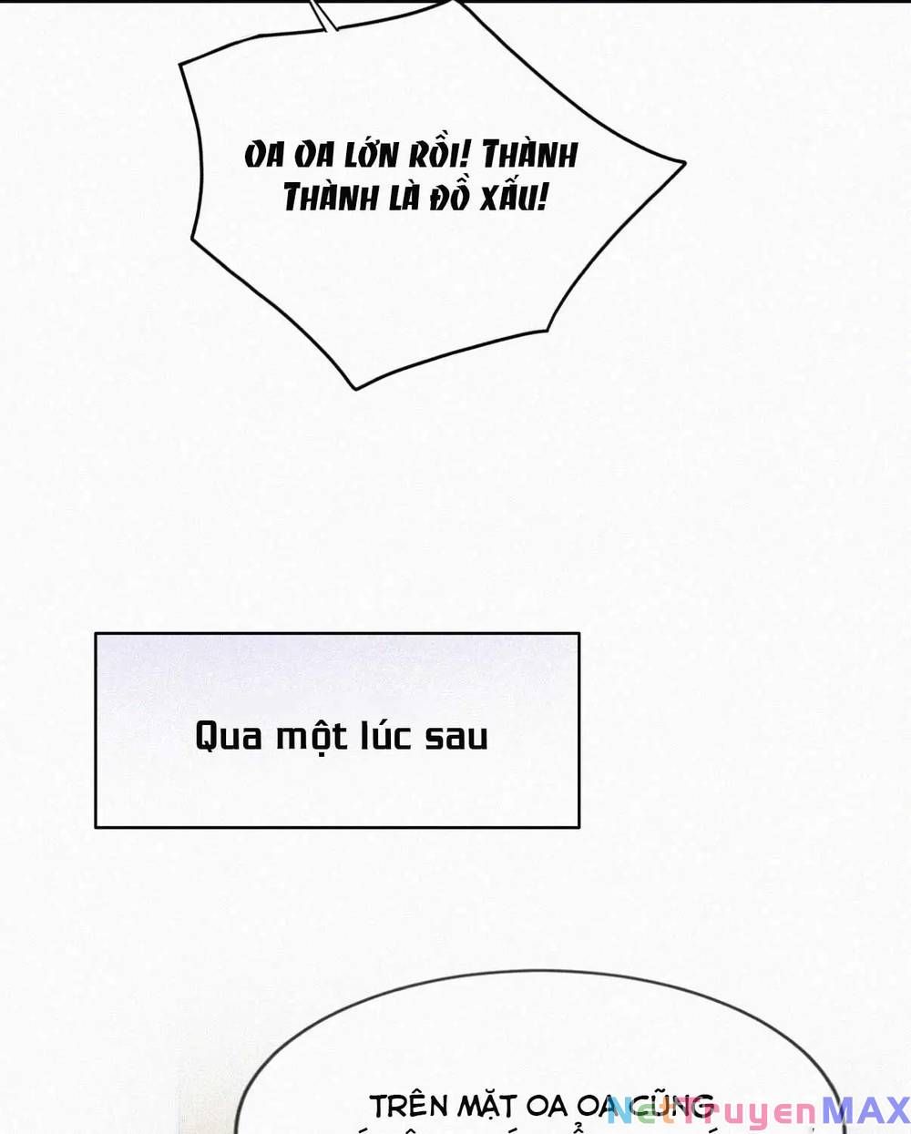 đọc truyện Nghịch Tập Chi Hảo Dựng Nhân Sinh Chương 321 ảnh 7 tại Thiên Thai Truyện