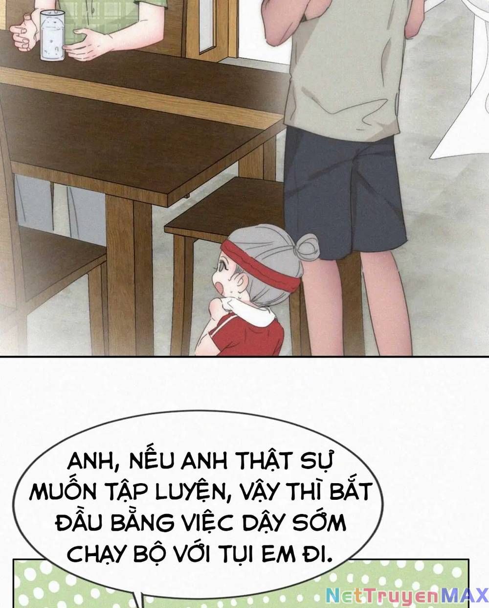 đọc truyện Nghịch Tập Chi Hảo Dựng Nhân Sinh Chương 322 ảnh 12 tại Thiên Thai Truyện