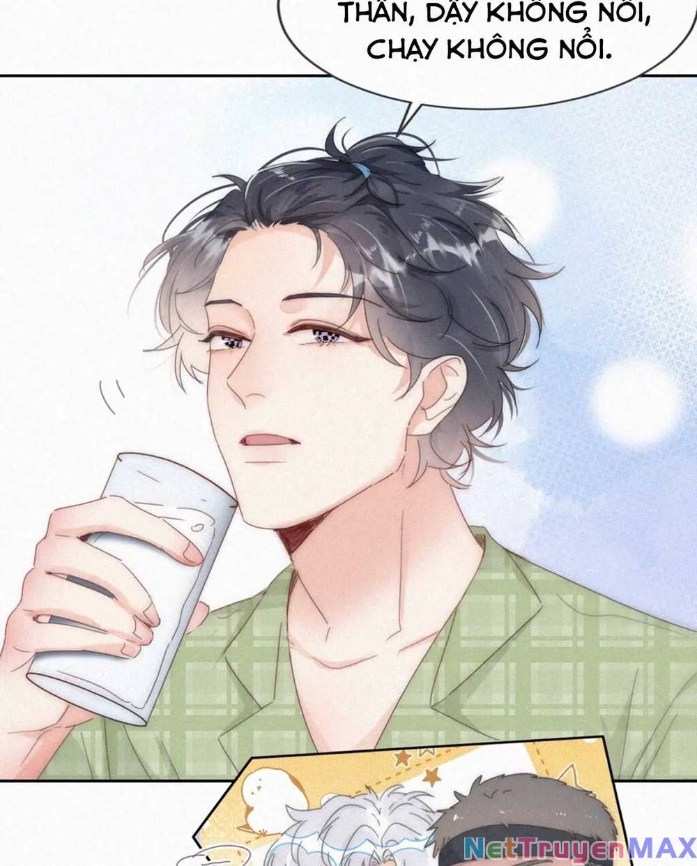 đọc truyện Nghịch Tập Chi Hảo Dựng Nhân Sinh Chương 322 ảnh 14 tại Thiên Thai Truyện