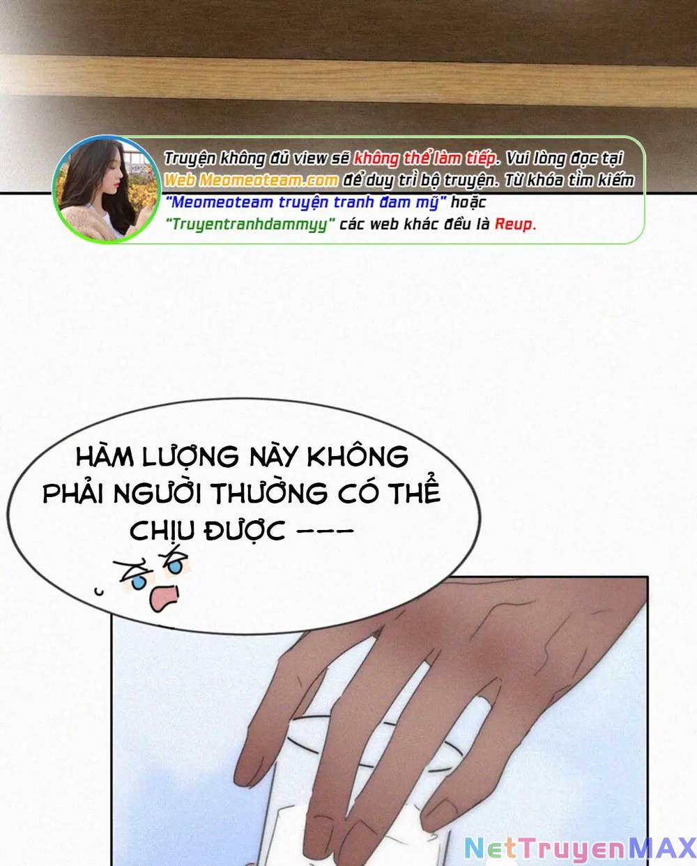 đọc truyện Nghịch Tập Chi Hảo Dựng Nhân Sinh Chương 322 ảnh 16 tại Thiên Thai Truyện