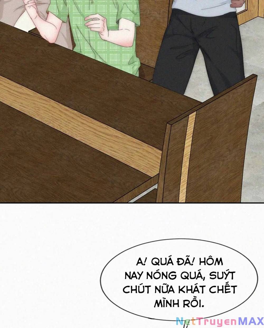 đọc truyện Nghịch Tập Chi Hảo Dựng Nhân Sinh Chương 322 ảnh 18 tại Thiên Thai Truyện