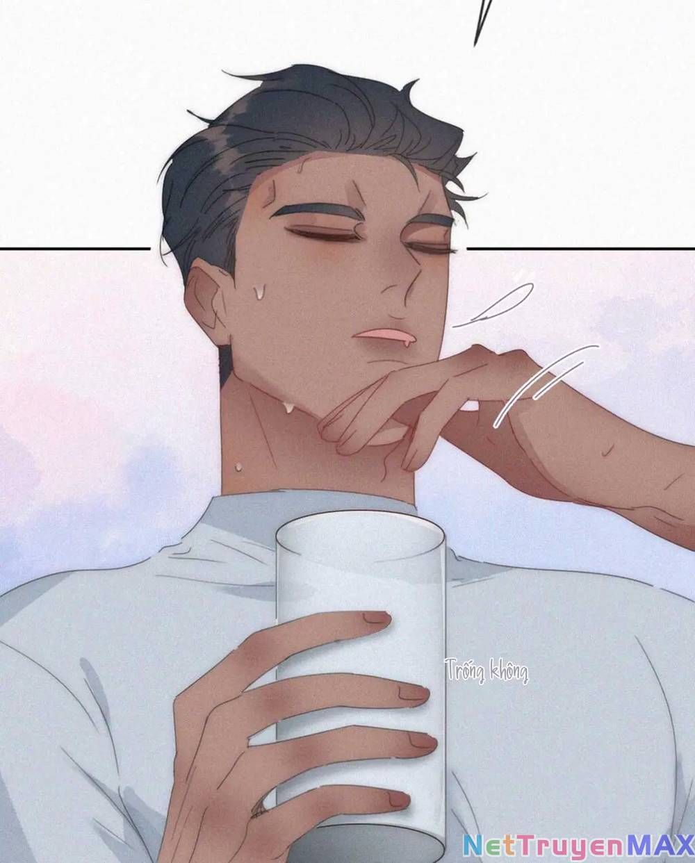 đọc truyện Nghịch Tập Chi Hảo Dựng Nhân Sinh Chương 322 ảnh 19 tại Thiên Thai Truyện