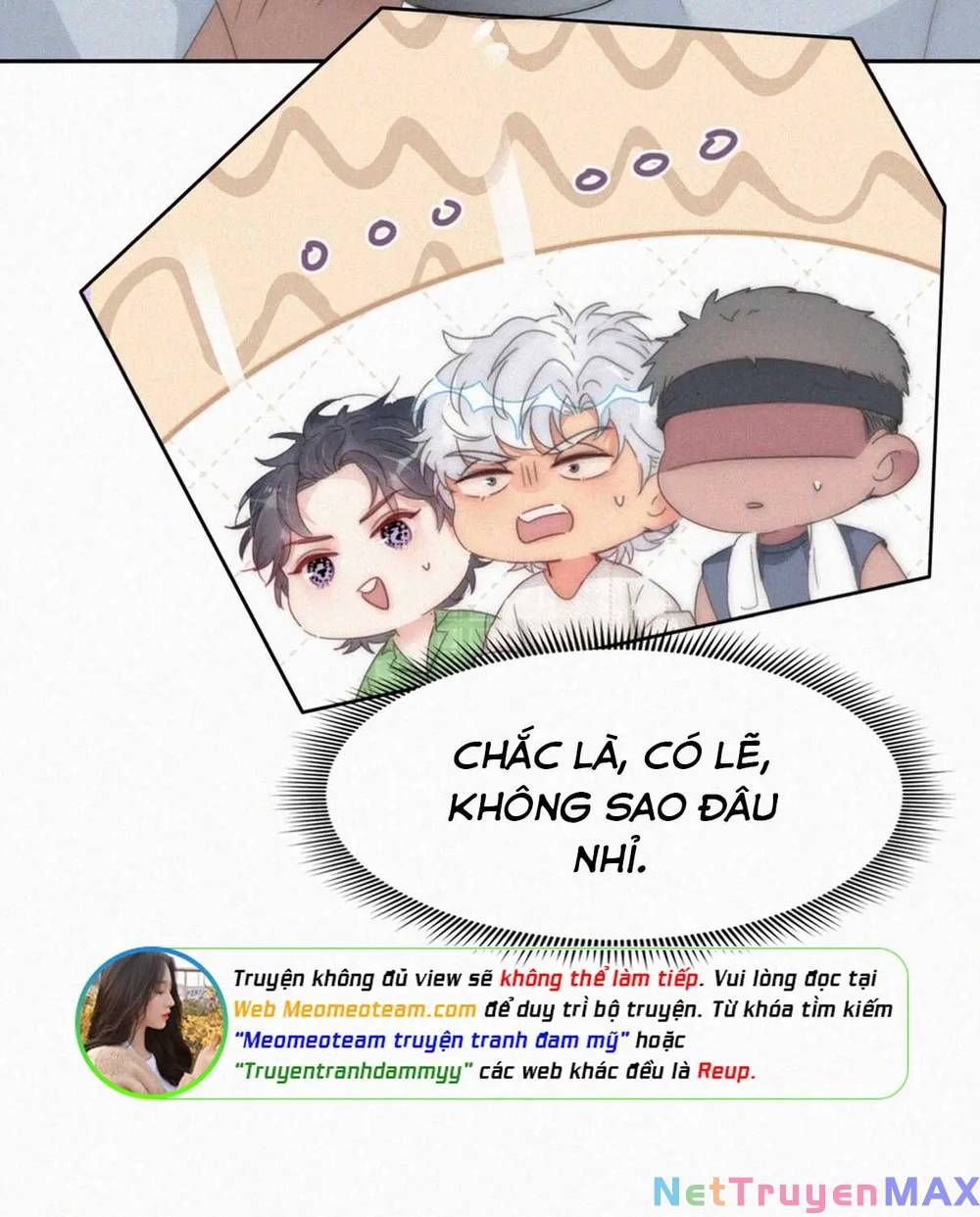 đọc truyện Nghịch Tập Chi Hảo Dựng Nhân Sinh Chương 322 ảnh 20 tại Thiên Thai Truyện