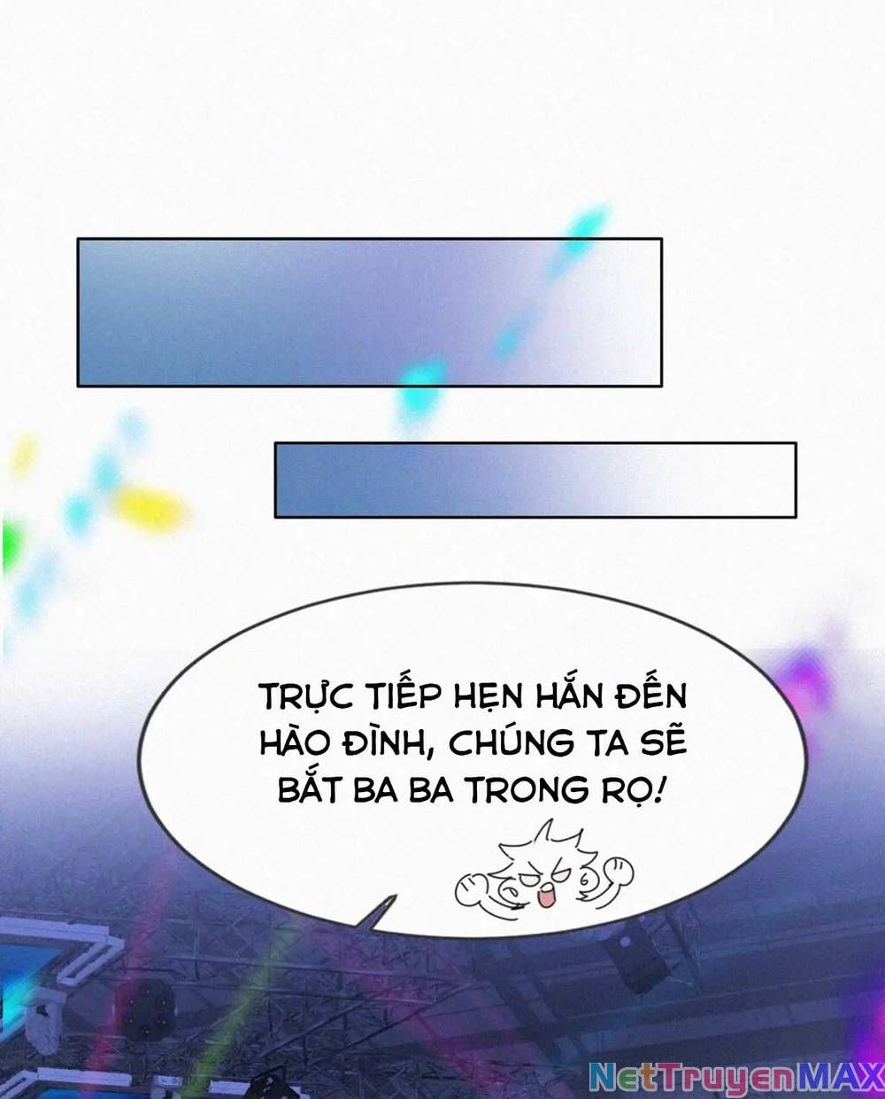 đọc truyện Nghịch Tập Chi Hảo Dựng Nhân Sinh Chương 322 ảnh 21 tại Thiên Thai Truyện