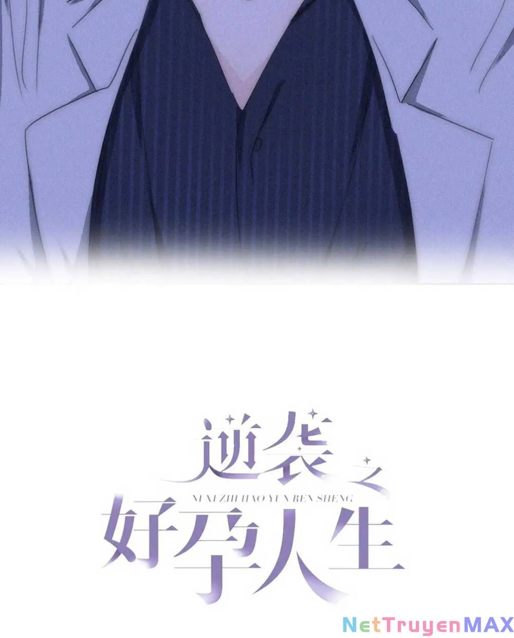 đọc truyện Nghịch Tập Chi Hảo Dựng Nhân Sinh Chương 322 ảnh 4 tại Thiên Thai Truyện