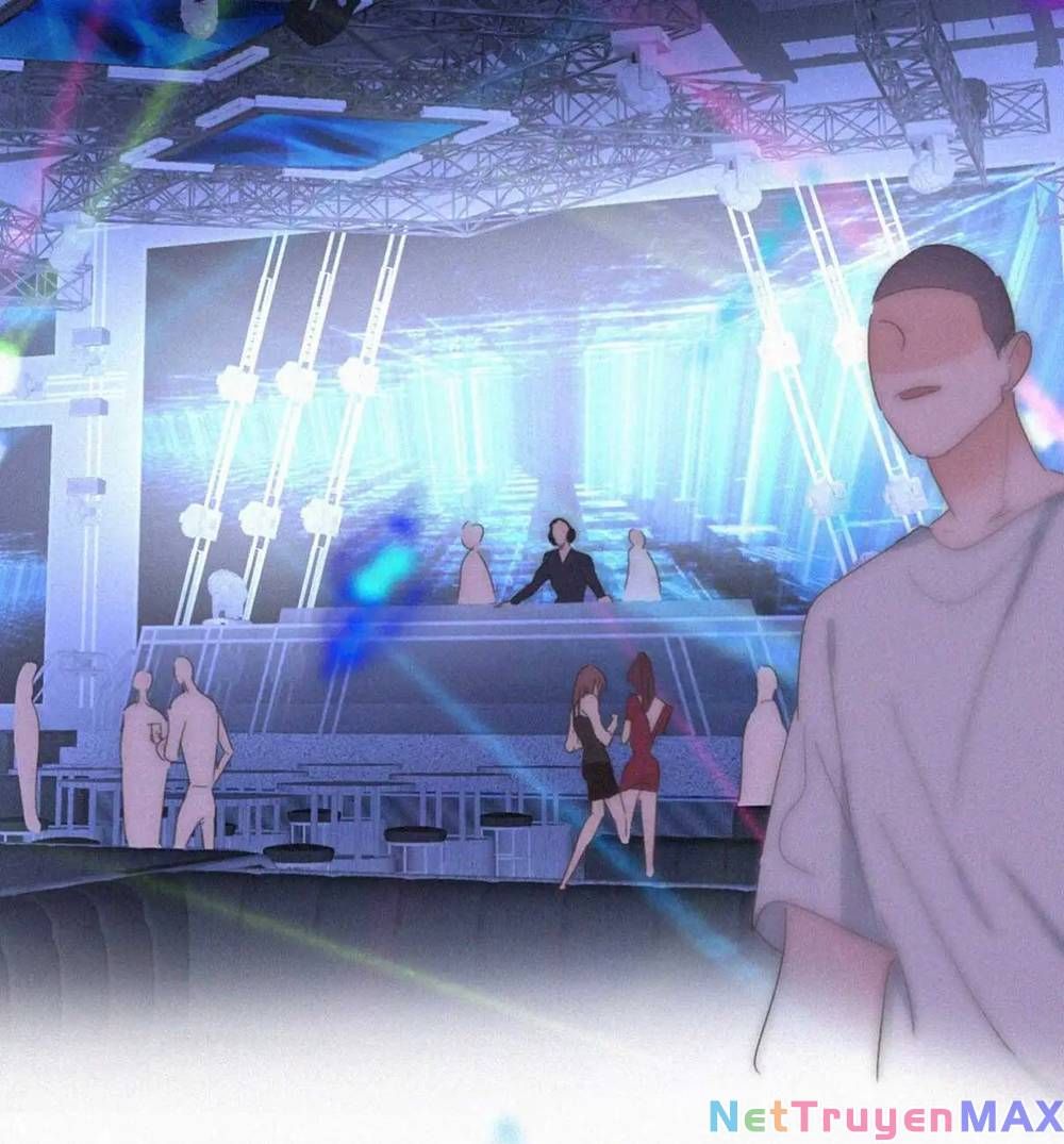 đọc truyện Nghịch Tập Chi Hảo Dựng Nhân Sinh Chương 322 ảnh 22 tại Thiên Thai Truyện