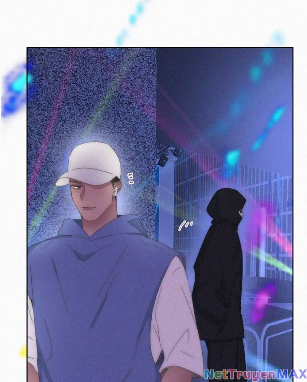 đọc truyện Nghịch Tập Chi Hảo Dựng Nhân Sinh Chương 322 ảnh 23 tại Thiên Thai Truyện