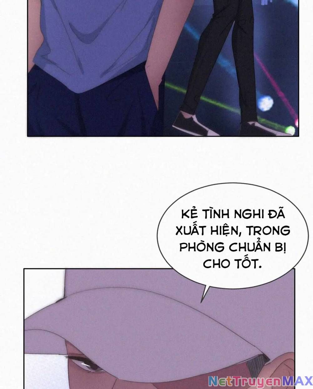 đọc truyện Nghịch Tập Chi Hảo Dựng Nhân Sinh Chương 322 ảnh 24 tại Thiên Thai Truyện