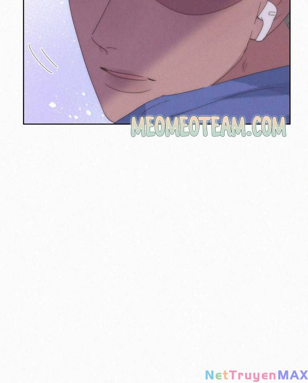 đọc truyện Nghịch Tập Chi Hảo Dựng Nhân Sinh Chương 322 ảnh 25 tại Thiên Thai Truyện