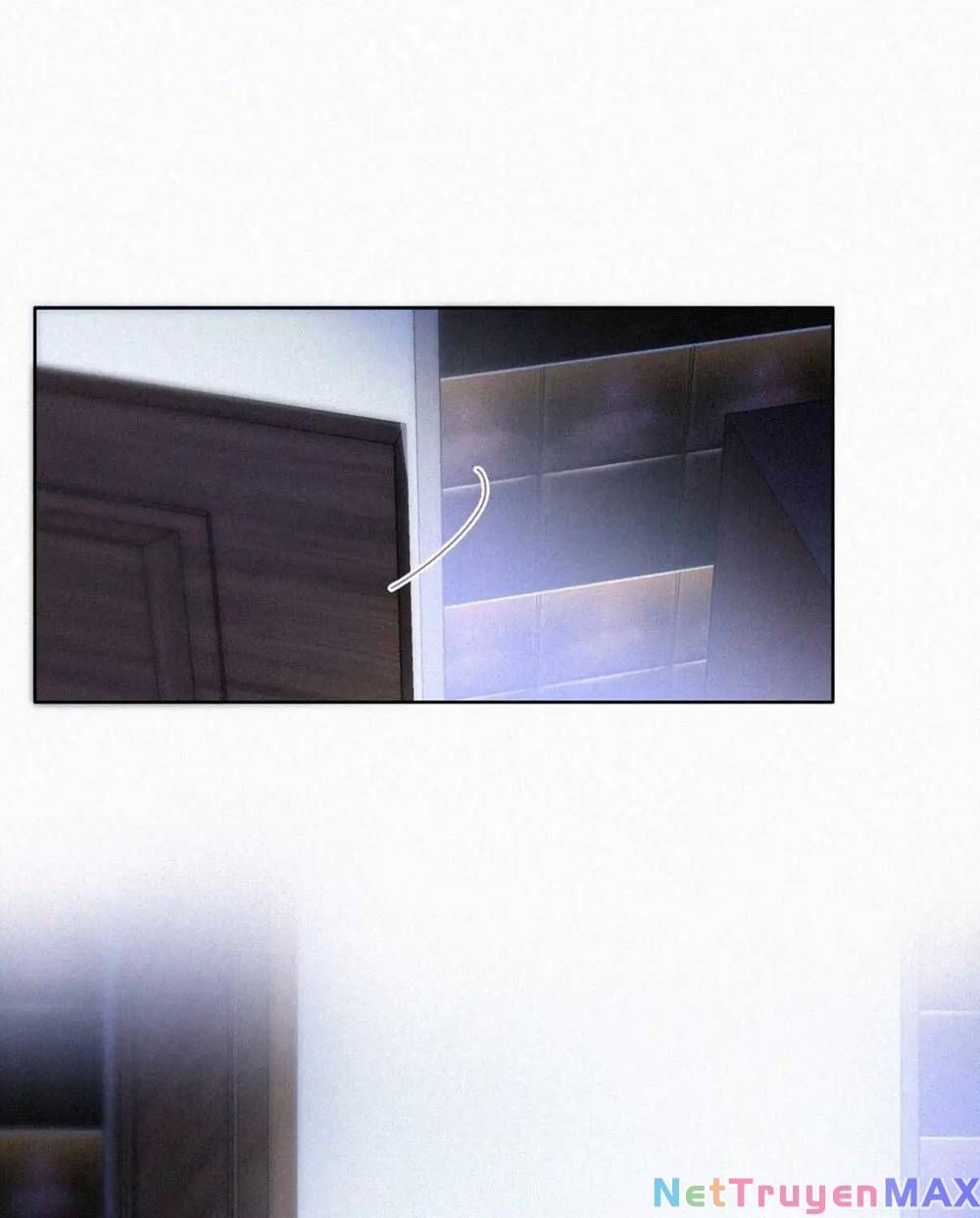 đọc truyện Nghịch Tập Chi Hảo Dựng Nhân Sinh Chương 322 ảnh 27 tại Thiên Thai Truyện