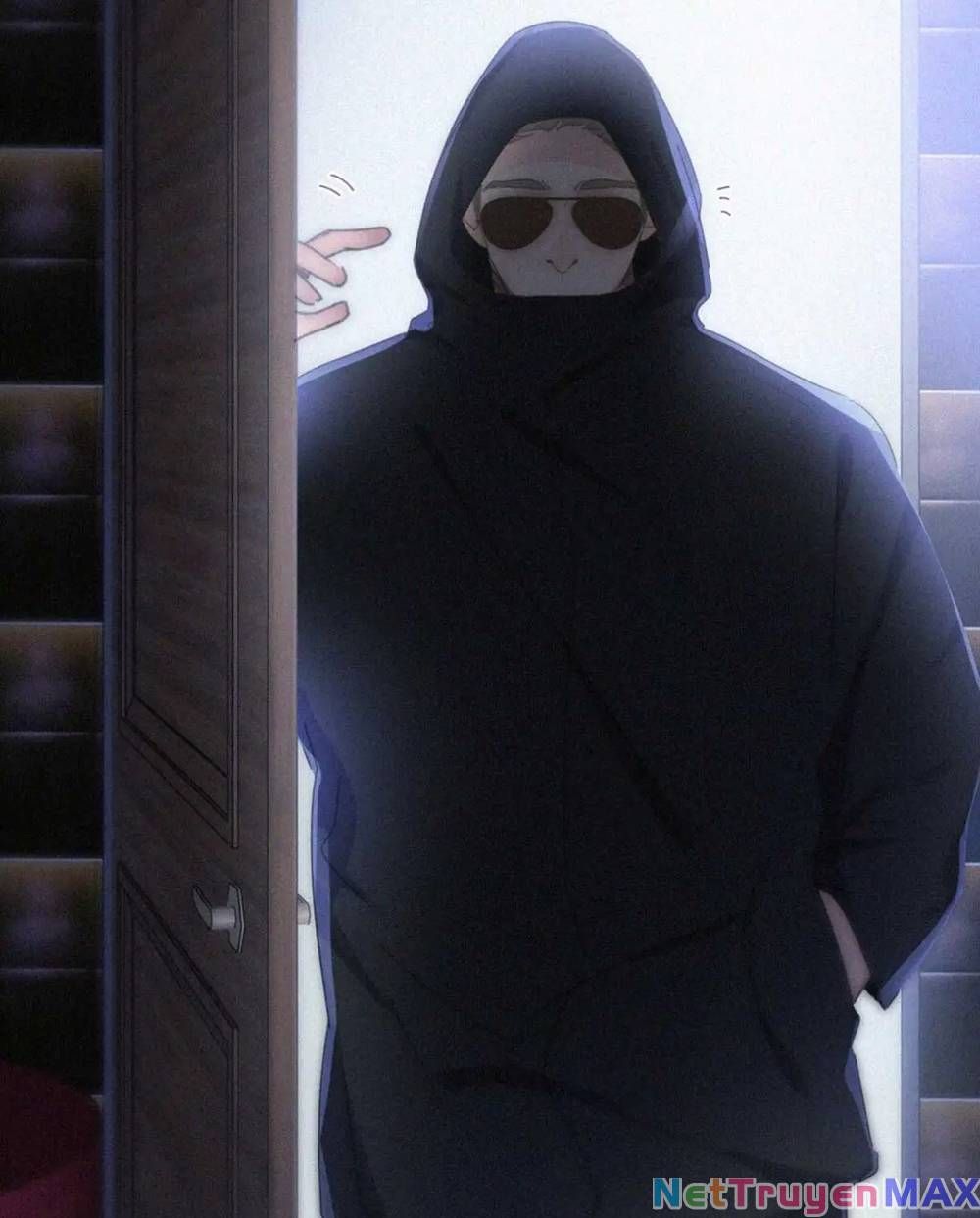 đọc truyện Nghịch Tập Chi Hảo Dựng Nhân Sinh Chương 322 ảnh 28 tại Thiên Thai Truyện