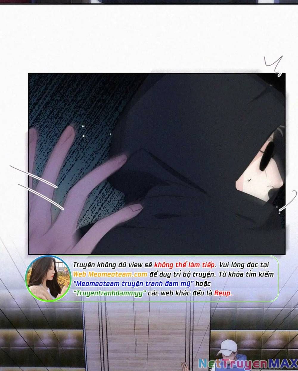 đọc truyện Nghịch Tập Chi Hảo Dựng Nhân Sinh Chương 322 ảnh 29 tại Thiên Thai Truyện