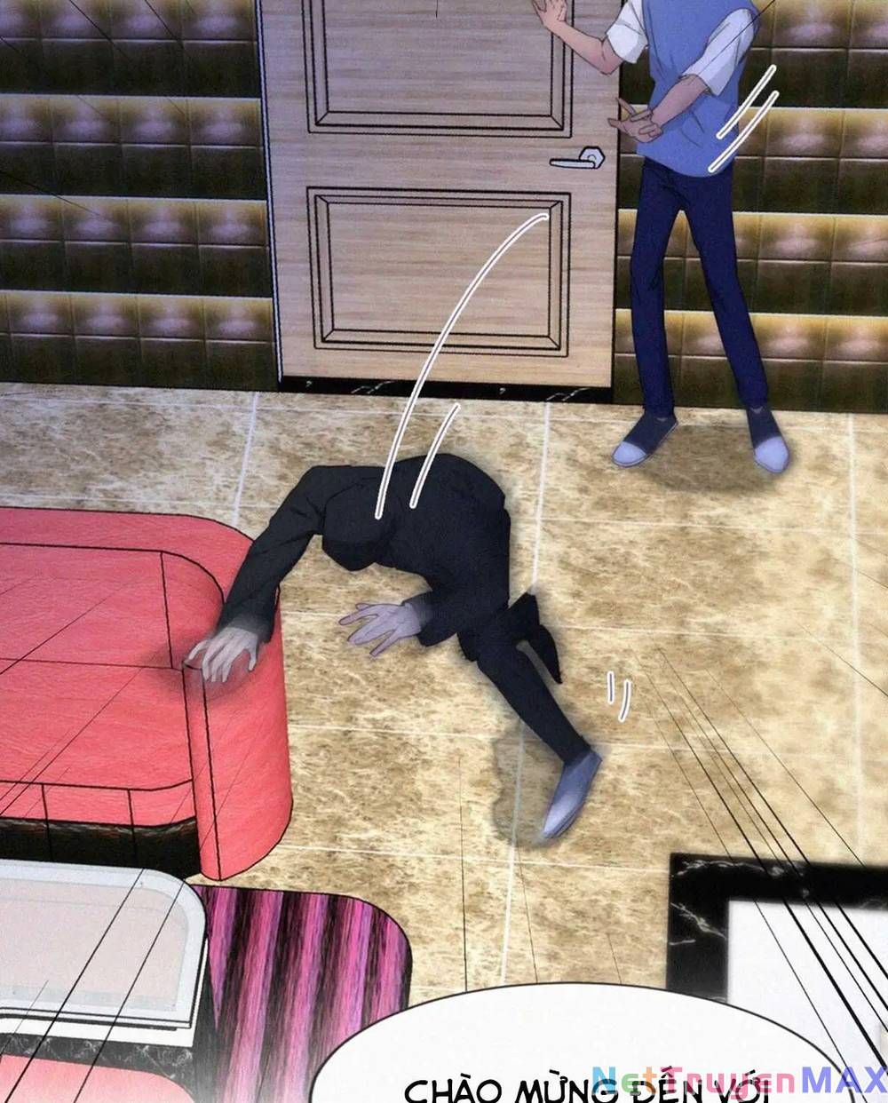 đọc truyện Nghịch Tập Chi Hảo Dựng Nhân Sinh Chương 322 ảnh 30 tại Thiên Thai Truyện