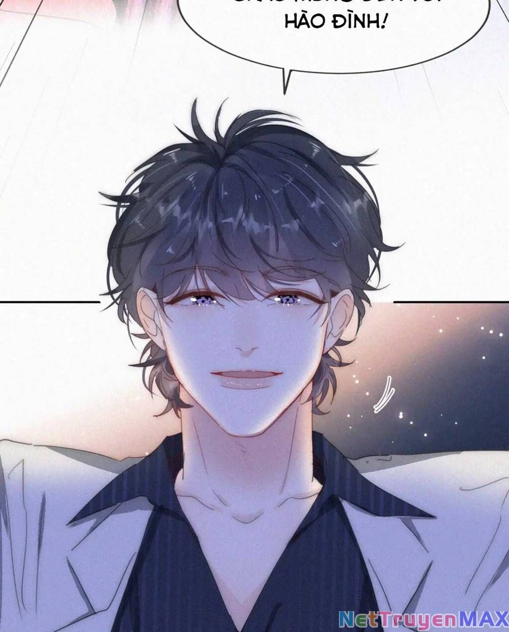 đọc truyện Nghịch Tập Chi Hảo Dựng Nhân Sinh Chương 322 ảnh 31 tại Thiên Thai Truyện