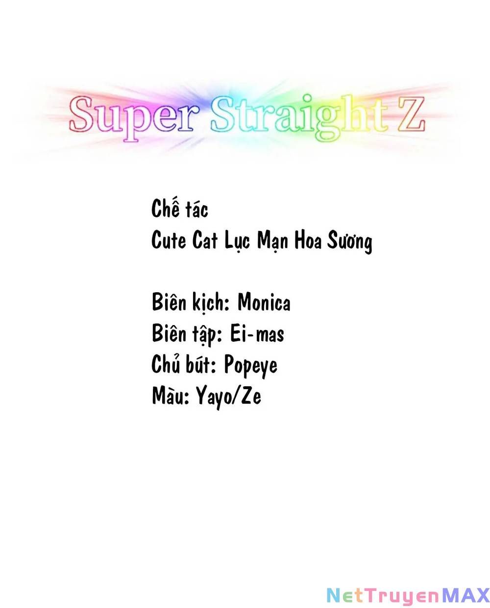 đọc truyện Nghịch Tập Chi Hảo Dựng Nhân Sinh Chương 322 ảnh 5 tại Thiên Thai Truyện