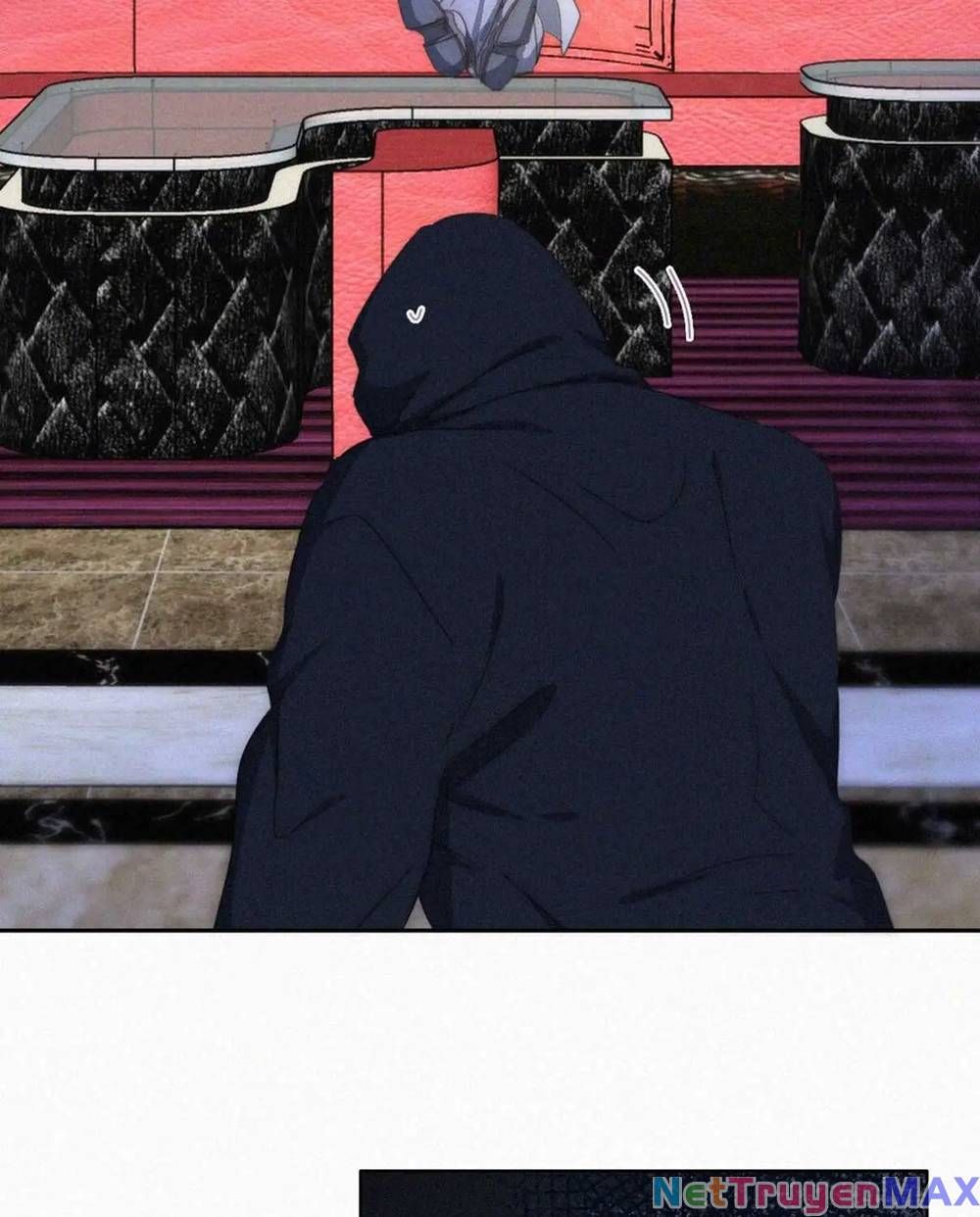 đọc truyện Nghịch Tập Chi Hảo Dựng Nhân Sinh Chương 322 ảnh 33 tại Thiên Thai Truyện