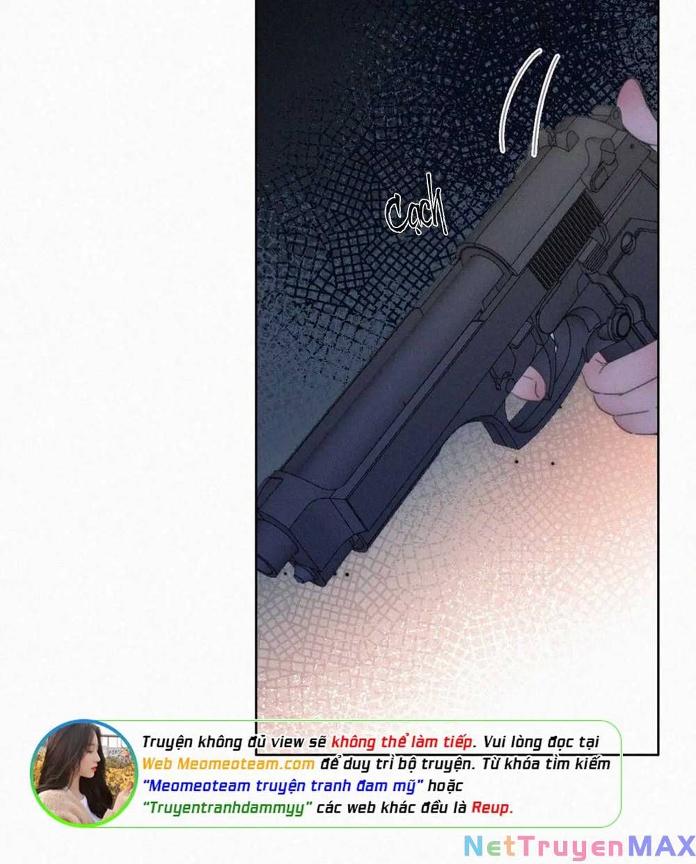 đọc truyện Nghịch Tập Chi Hảo Dựng Nhân Sinh Chương 322 ảnh 34 tại Thiên Thai Truyện