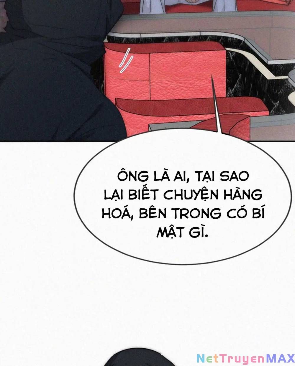 đọc truyện Nghịch Tập Chi Hảo Dựng Nhân Sinh Chương 322 ảnh 36 tại Thiên Thai Truyện