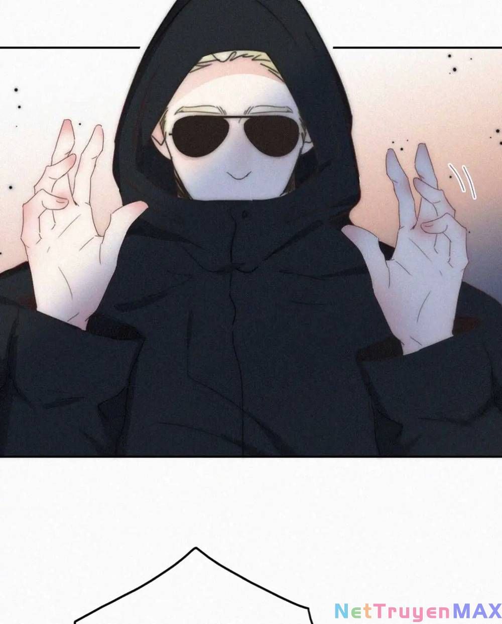 đọc truyện Nghịch Tập Chi Hảo Dựng Nhân Sinh Chương 322 ảnh 37 tại Thiên Thai Truyện