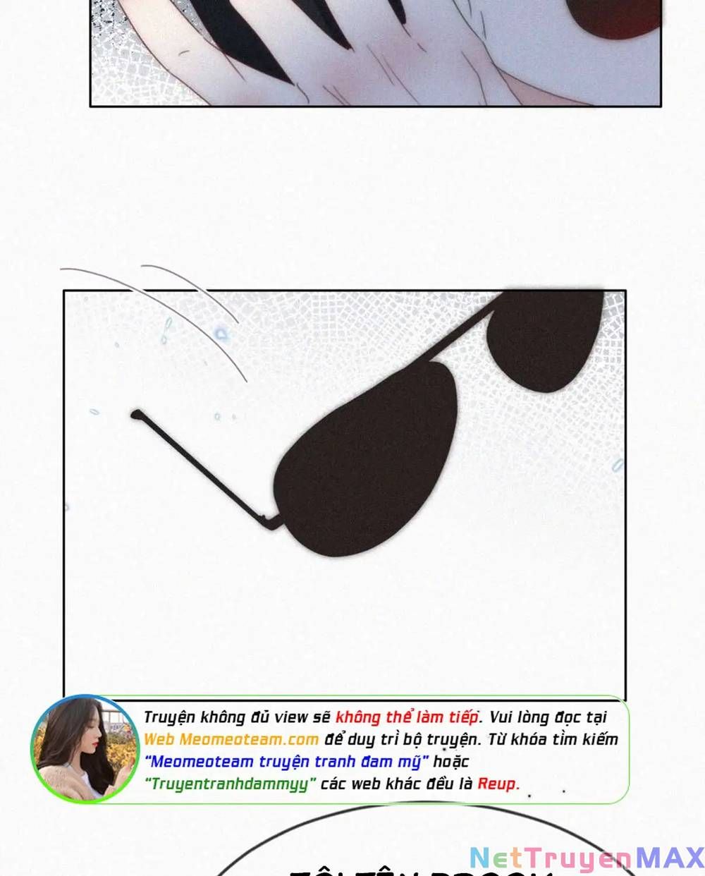 đọc truyện Nghịch Tập Chi Hảo Dựng Nhân Sinh Chương 322 ảnh 40 tại Thiên Thai Truyện