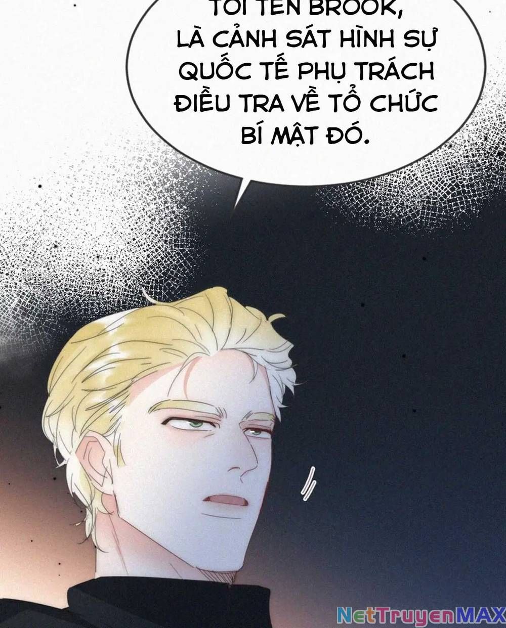 đọc truyện Nghịch Tập Chi Hảo Dựng Nhân Sinh Chương 322 ảnh 41 tại Thiên Thai Truyện