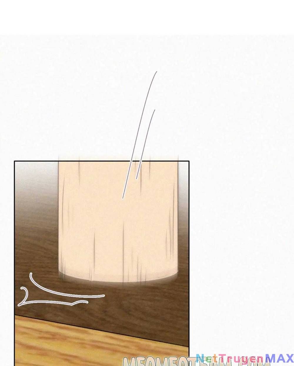 đọc truyện Nghịch Tập Chi Hảo Dựng Nhân Sinh Chương 322 ảnh 6 tại Thiên Thai Truyện