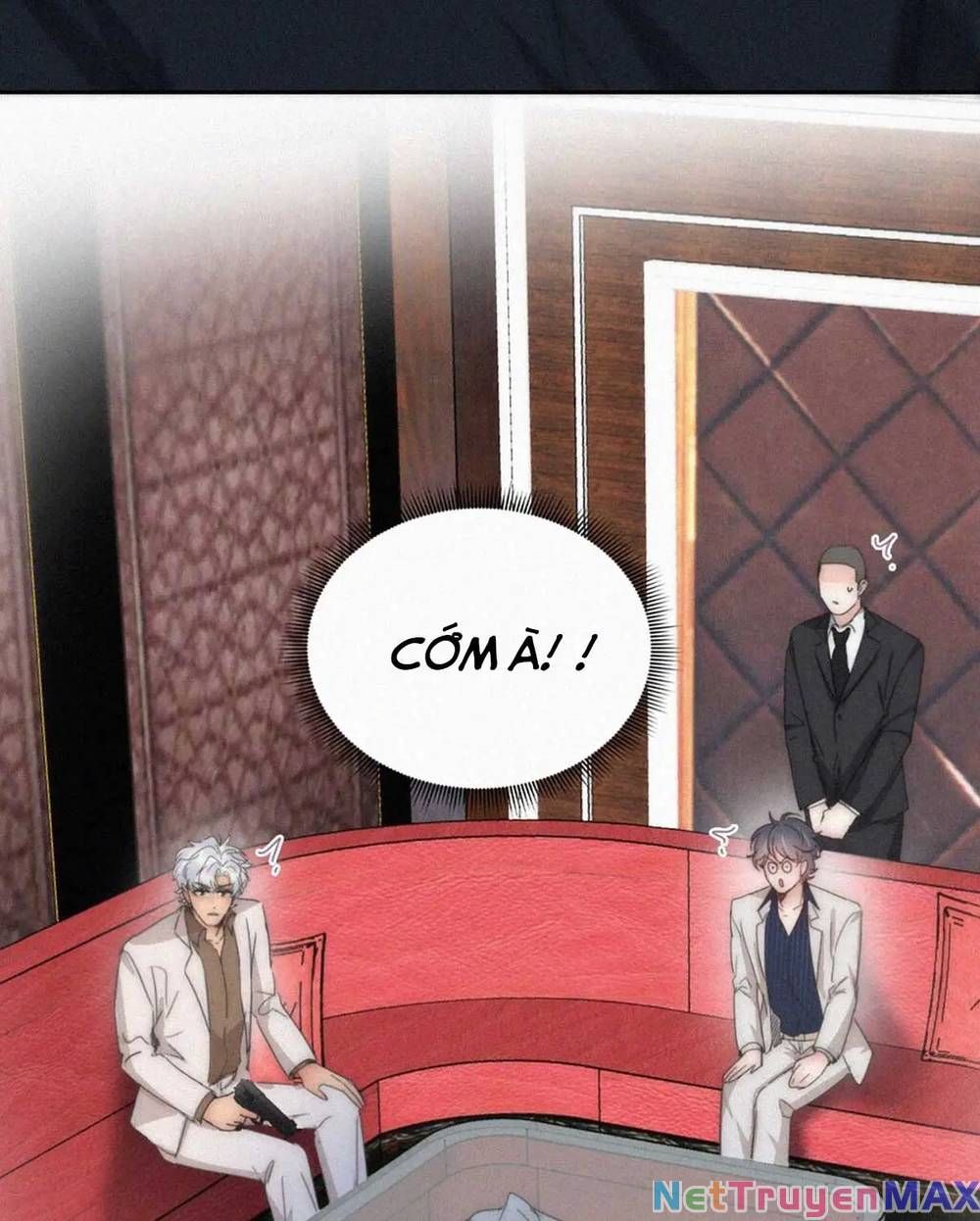 đọc truyện Nghịch Tập Chi Hảo Dựng Nhân Sinh Chương 322 ảnh 43 tại Thiên Thai Truyện