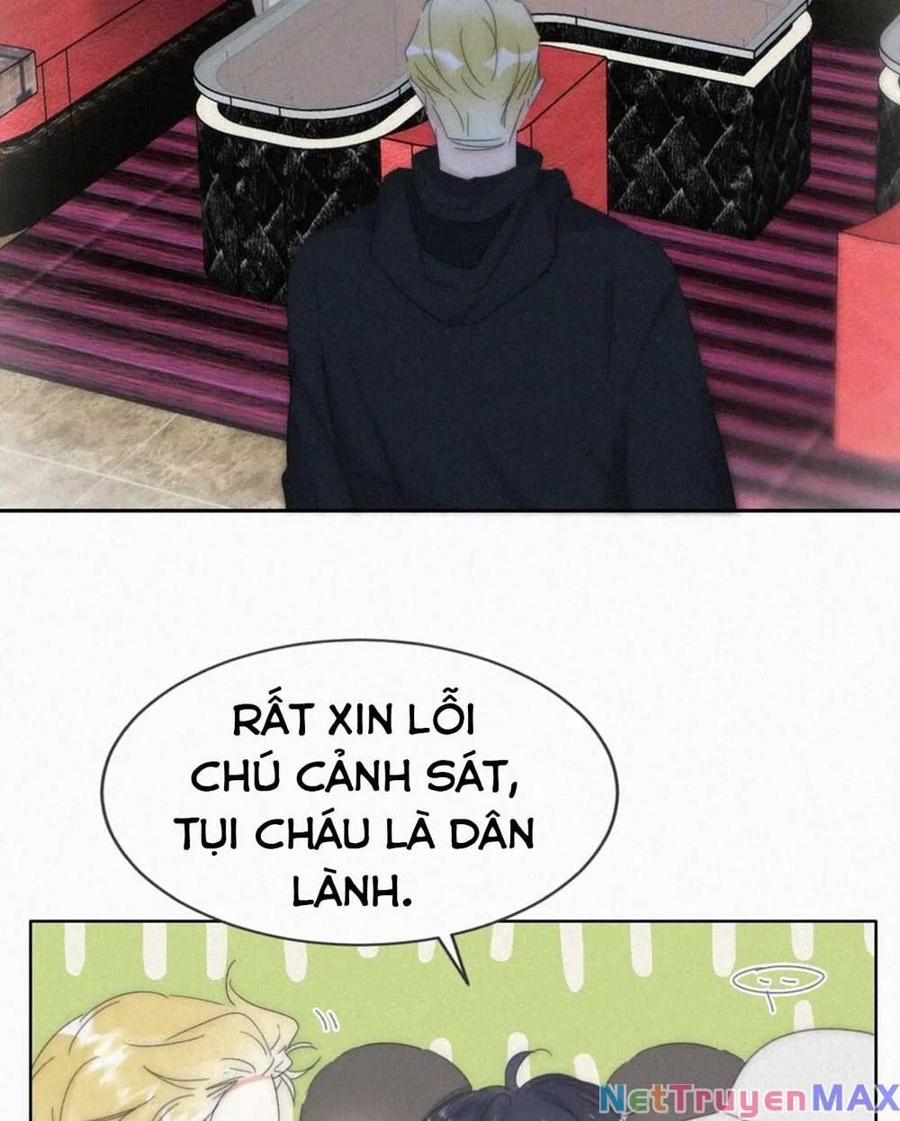 đọc truyện Nghịch Tập Chi Hảo Dựng Nhân Sinh Chương 322 ảnh 44 tại Thiên Thai Truyện