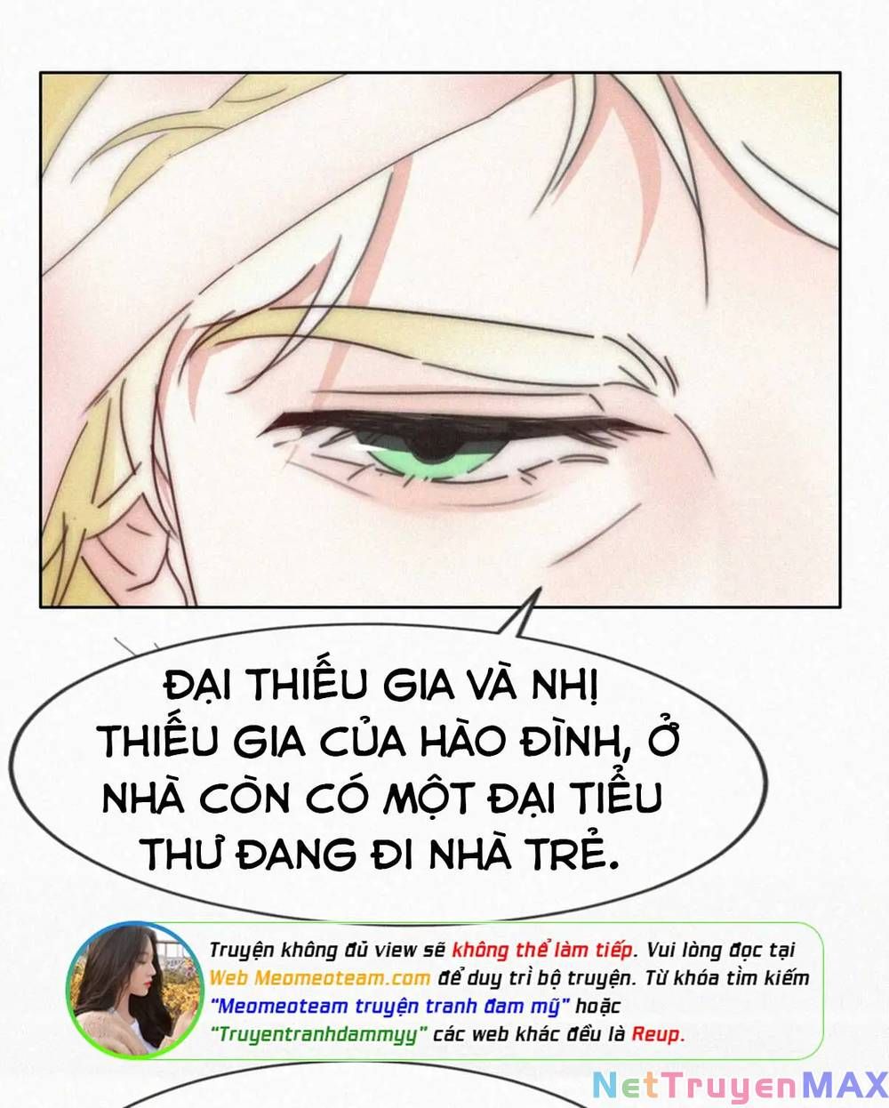 đọc truyện Nghịch Tập Chi Hảo Dựng Nhân Sinh Chương 322 ảnh 50 tại Thiên Thai Truyện