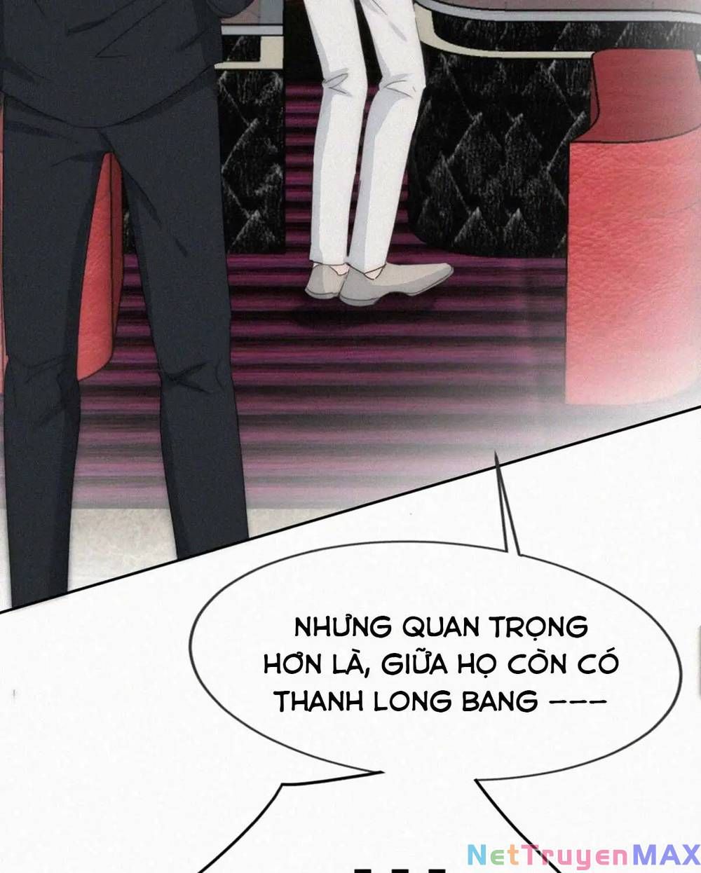 đọc truyện Nghịch Tập Chi Hảo Dựng Nhân Sinh Chương 322 ảnh 52 tại Thiên Thai Truyện