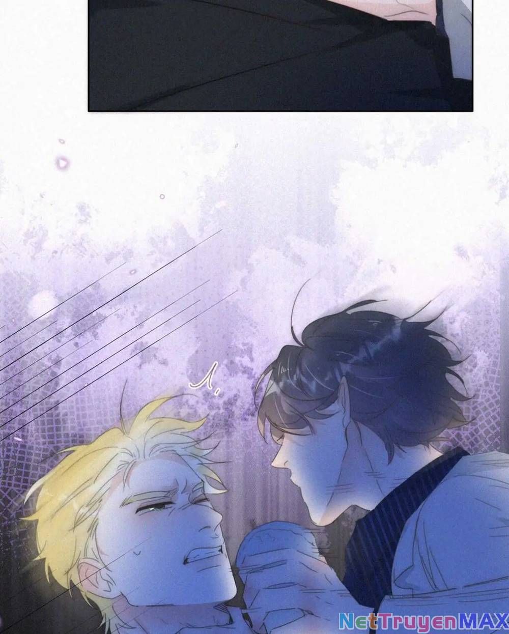 đọc truyện Nghịch Tập Chi Hảo Dựng Nhân Sinh Chương 322 ảnh 54 tại Thiên Thai Truyện