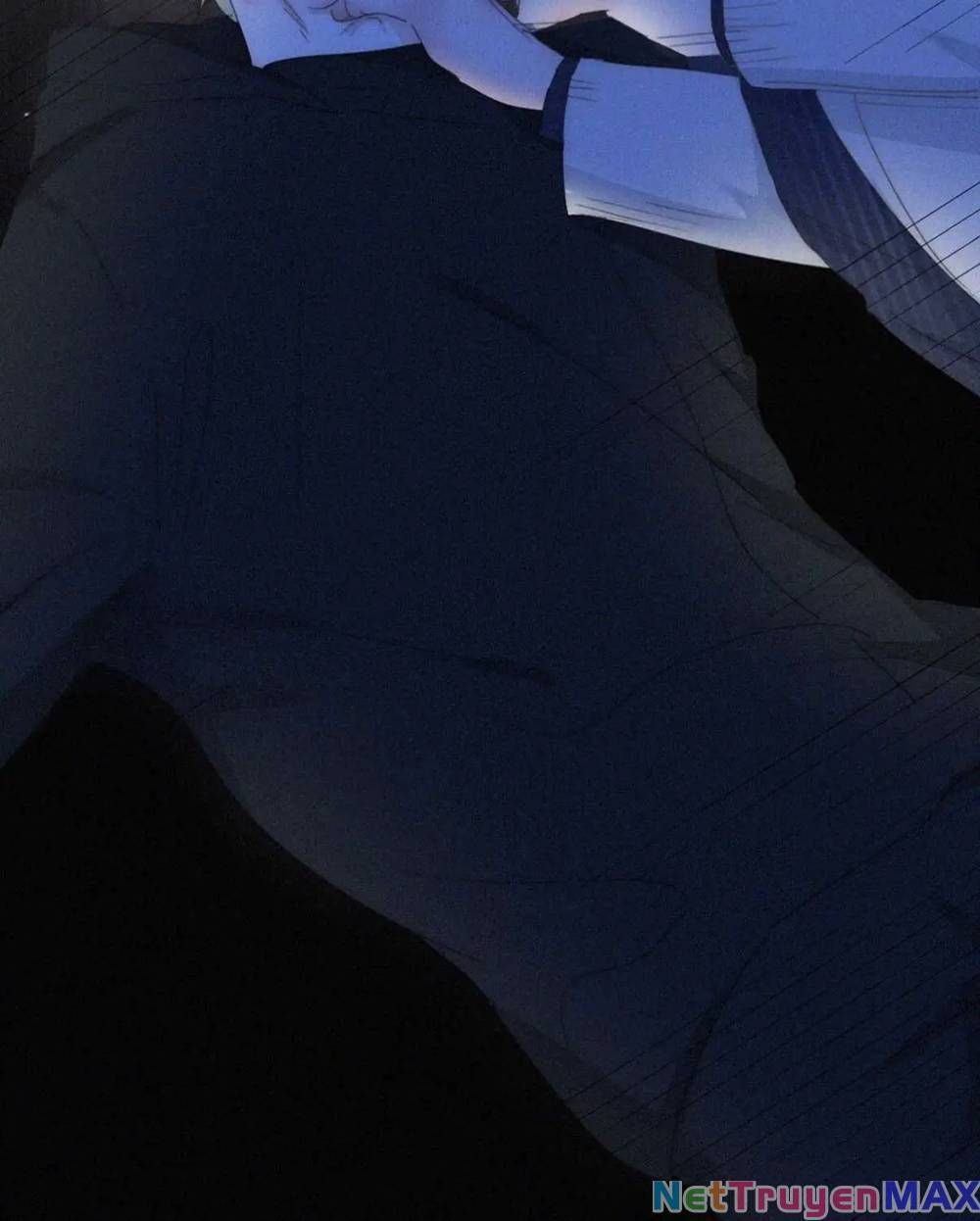 đọc truyện Nghịch Tập Chi Hảo Dựng Nhân Sinh Chương 322 ảnh 55 tại Thiên Thai Truyện