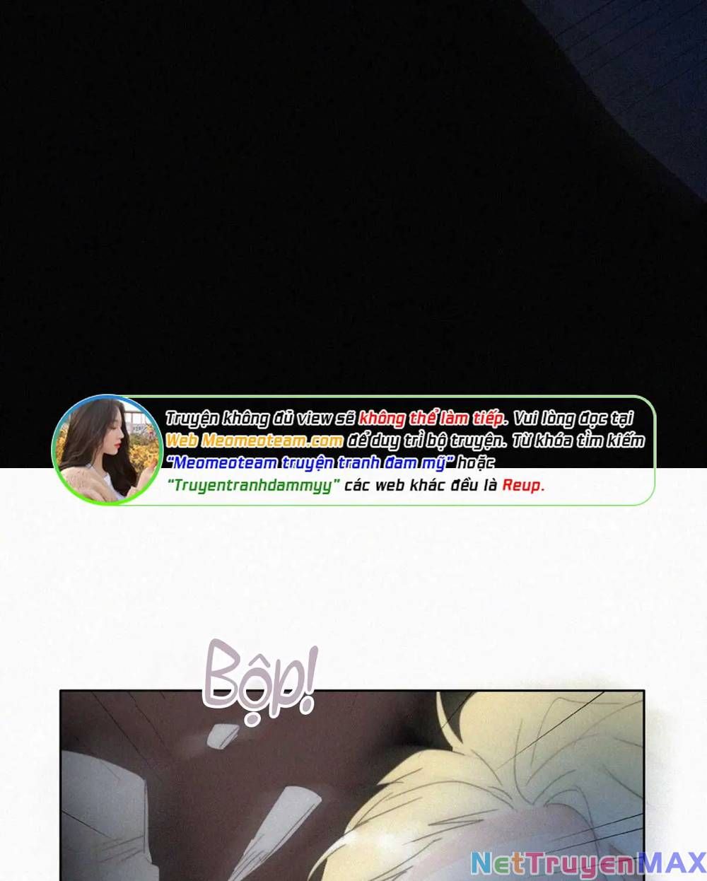 đọc truyện Nghịch Tập Chi Hảo Dựng Nhân Sinh Chương 322 ảnh 56 tại Thiên Thai Truyện